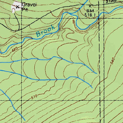 (44071a1) Page 023 Mount Washington Preview 2