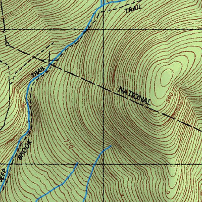 (44071a1) Page 023 Mount Washington Preview 3