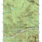 (44071a1) Page 024 Mount Washington Preview 1