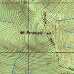 (44071a1) Page 024 Mount Washington Preview 2