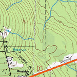 (44071a1) Page 025 Mount Washington Preview 2