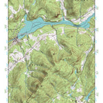 (44071a1) Page 029 Mount Washington Preview 1