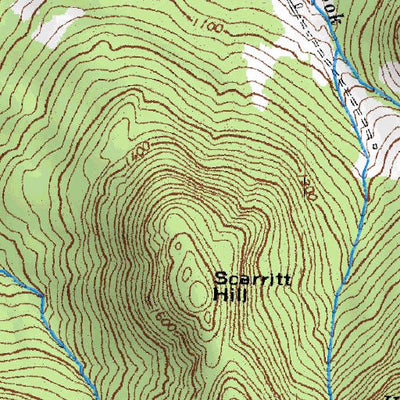 (44071a1) Page 029 Mount Washington Preview 2