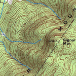 (44071a1) Page 029 Mount Washington Preview 3