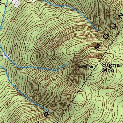 (44071a1) Page 029 Mount Washington Preview 3