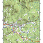 (44071a1) Page 032 Mount Washington Preview 1