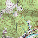 (44071a1) Page 032 Mount Washington Preview 2