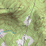 (44071a1) Page 032 Mount Washington Preview 3