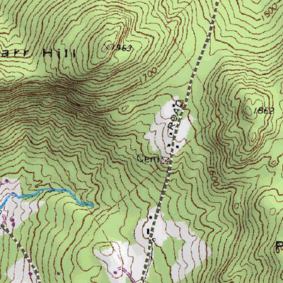 (44071a1) Page 032 Mount Washington Preview 3