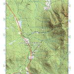 (44071a1) Page 035 Mount Washington Preview 1
