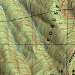 (44071a1) Page 035 Mount Washington Preview 3