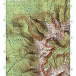 (44071a1) Page 038 Mount Washington Preview 1
