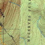 (44071a1) Page 039 Mount Washington Preview 2