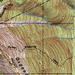 (44071a1) Page 039 Mount Washington Preview 3