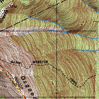 (44071a1) Page 039 Mount Washington Preview 3
