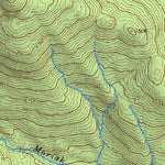 (44071a1) Page 041 Mount Washington Preview 2