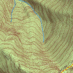 (44071a1) Page 041 Mount Washington Preview 3