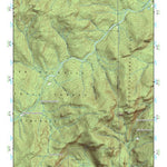 (44071a1) Page 042 Mount Washington Preview 1