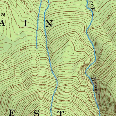 (44071a1) Page 042 Mount Washington Preview 2