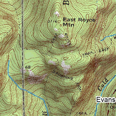 (44071a1) Page 042 Mount Washington Preview 3
