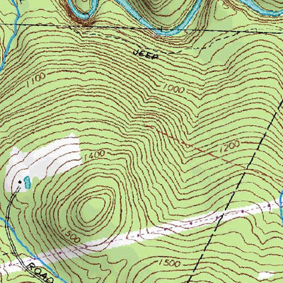 (44071a1) Page 045 Mount Washington Preview 2