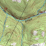 (44071a1) Page 045 Mount Washington Preview 3