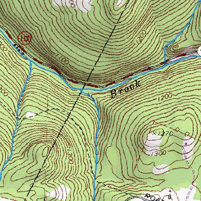 (44071a1) Page 045 Mount Washington Preview 3