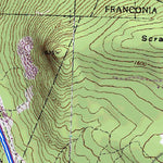 (44071a1) Page 046 Mount Washington Preview 2