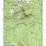 (44071a1) Page 047 Mount Washington Preview 1