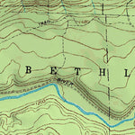 (44071a1) Page 047 Mount Washington Preview 2