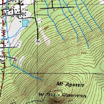 (44071a1) Page 047 Mount Washington Preview 3