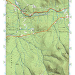 (44071a1) Page 048 Mount Washington Preview 1