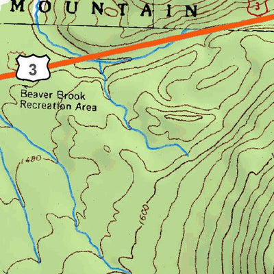 (44071a1) Page 048 Mount Washington Preview 2