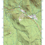 (44071a1) Page 050 Mount Washington Preview 1