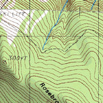 (44071a1) Page 050 Mount Washington Preview 2