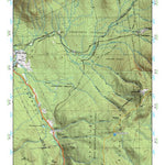 (44071a1) Page 051 Mount Washington Preview 1