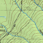 (44071a1) Page 051 Mount Washington Preview 2