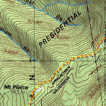 (44071a1) Page 051 Mount Washington Preview 3