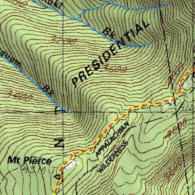 (44071a1) Page 051 Mount Washington Preview 3