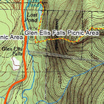 (44071a1) Page 053 Mount Washington Preview 2