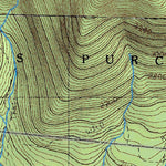 (44071a1) Page 054 Mount Washington Preview 2