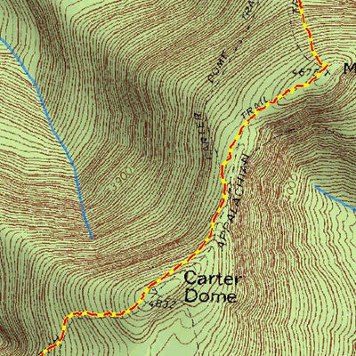 (44071a1) Page 054 Mount Washington Preview 3