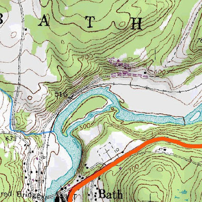 (44071a1) Page 057 Mount Washington Preview 2