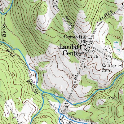 (44071a1) Page 058 Mount Washington Preview 2