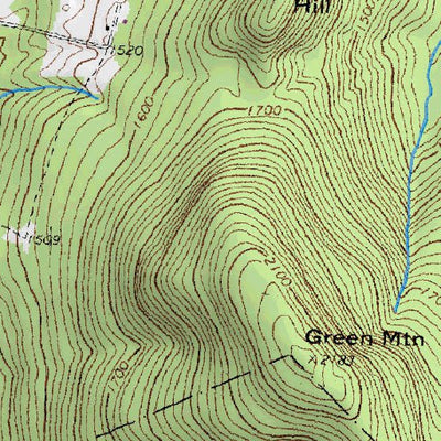 (44071a1) Page 058 Mount Washington Preview 3