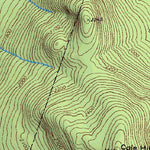 (44071a1) Page 059 Mount Washington Preview 2