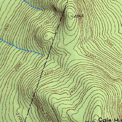 (44071a1) Page 059 Mount Washington Preview 2