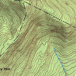 (44071a1) Page 059 Mount Washington Preview 3