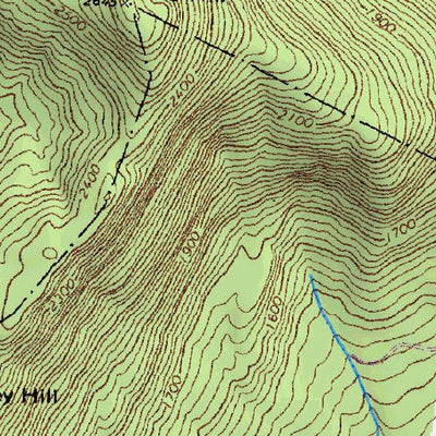 (44071a1) Page 059 Mount Washington Preview 3