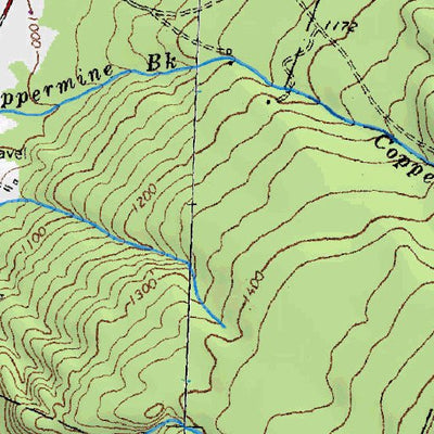(44071a1) Page 060 Mount Washington Preview 2